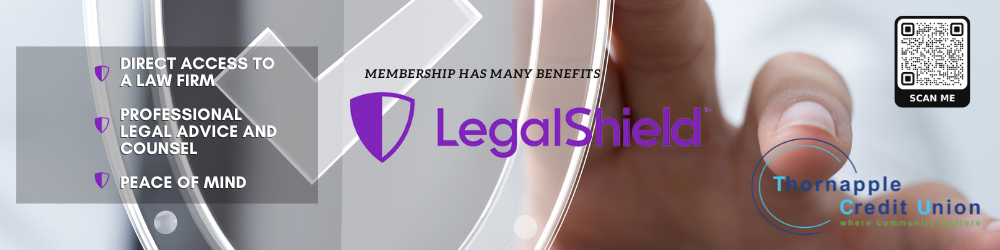 LegalShield